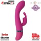Hilari · Vibrador Rabbit · Intense