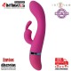 Hilari · Vibrador Rabbit · Intense
