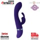 Hilari · Vibrador Rabbit · Intense