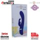 Hilari · Vibrador Rabbit · Intense