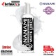White Lube 150ml · Lubricante falso esperma · Nanami
