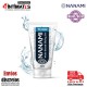 Tour 50ml · Lubricante base agua de alta calidad  · Nanami