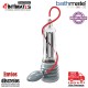 HydroXtreme 11 · Bathmate