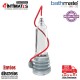 HydroXtreme 11 · Bathmate