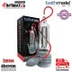HydroXtreme 11 · Bathmate