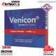 Venicon ♂ 4 tabs · Ayuda a mantener la erección · Cobeco