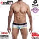 MBL55 · Mini bóxer suspensorio · Malebasics