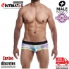 MBL55 · Mini bóxer suspensorio · Malebasics