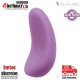 Sweetie  · Mini vibrador para estimulación externa · S Pleasures Velvet
