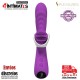 Roar · Vibrador de doble estimulación · S Pleasures
