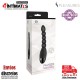Phaser · Bolas anales con vibración · S Pleasures