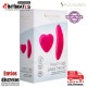 Panty Vibe  Sweetheart · Mini vibrador para encajar en la braguita · Sinful Pleasures