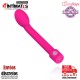 Slim G-Vibe · Vibrador punto G · EasyToys