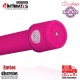 Slim G-Vibe · Vibrador punto G · EasyToys