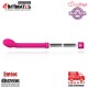 Slim G-Vibe · Vibrador punto G · EasyToys