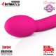 Slim G-Vibe · Vibrador punto G · EasyToys
