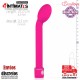 Slim G-Vibe · Vibrador punto G · EasyToys