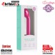 Slim G-Vibe · Vibrador punto G · EasyToys