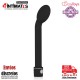 Slim G-Vibe · Vibrador punto G · EasyToys
