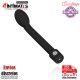 Slim G-Vibe · Vibrador punto G · EasyToys