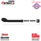 Slim G-Vibe · Vibrador punto G · EasyToys