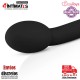 Slim G-Vibe · Vibrador punto G · EasyToys