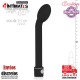 Slim G-Vibe · Vibrador punto G · EasyToys