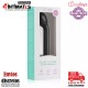 Slim G-Vibe · Vibrador punto G · EasyToys