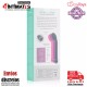 Slim G-Vibe · Vibrador punto G · EasyToys