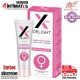 Xtra Delight · Crema para estimular el orgasmo  · Ruf