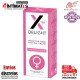 Xtra Delight · Crema para estimular el orgasmo  · Ruf