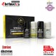 Mini Collection 4x10ml · Kit de Lubricantes · Pjur