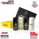 Mini Collection 4x10ml · Kit de Lubricantes · Pjur
