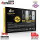 Mini Collection 4x10ml · Kit de Lubricantes · Pjur