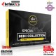 Mini Collection 4x10ml · Kit de Lubricantes · Pjur