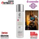 Woman Sensitive AnalEase · Lubricante a base de agua · Swede