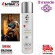 Woman Sensitive AnalEase · Lubricante a base de agua · Swede