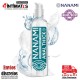 Anal thick 150ml · Lubricante alta densidad · Nanami