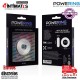 PR 01 · Anillo para el pene súper flexible · Powering