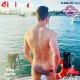 Cade Maddox: Alfa Texture ·  Culo Pornstar · Fleshjack Boys