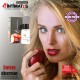 Tentación Ella · Perfume de feromonas · Eurocents
