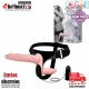 Ultra Passionate Harness · Double-Heads Strap On · Baile