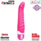 The realistic Cock · Vibrador punto-G rosa · Baile