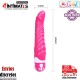 The realistic Cock · Vibrador punto-G rosa · Baile