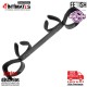 Soft Spreader Bar · Set de esposas para manos y tobillos · Fetish Submissive