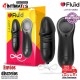 Laary · Huevo vibrador con control remoto · Fluid