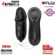 Laary · Huevo vibrador con control remoto · Fluid