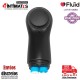 Laary · Huevo vibrador con control remoto · Fluid