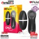 Laaso · Huevo vibrador con control remoto · Fluid