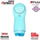 Laase · Huevo vibrador con control remoto · Fluid